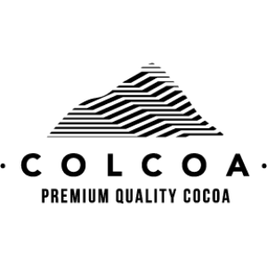 Logo Colcoa